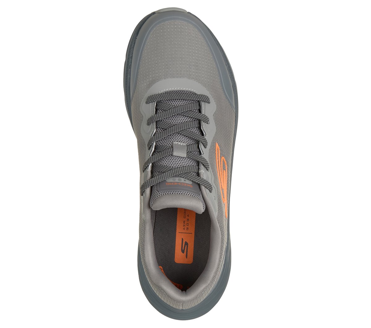 Waterproof: GO RUN Consistent 3 - Streamhaven - Image 2