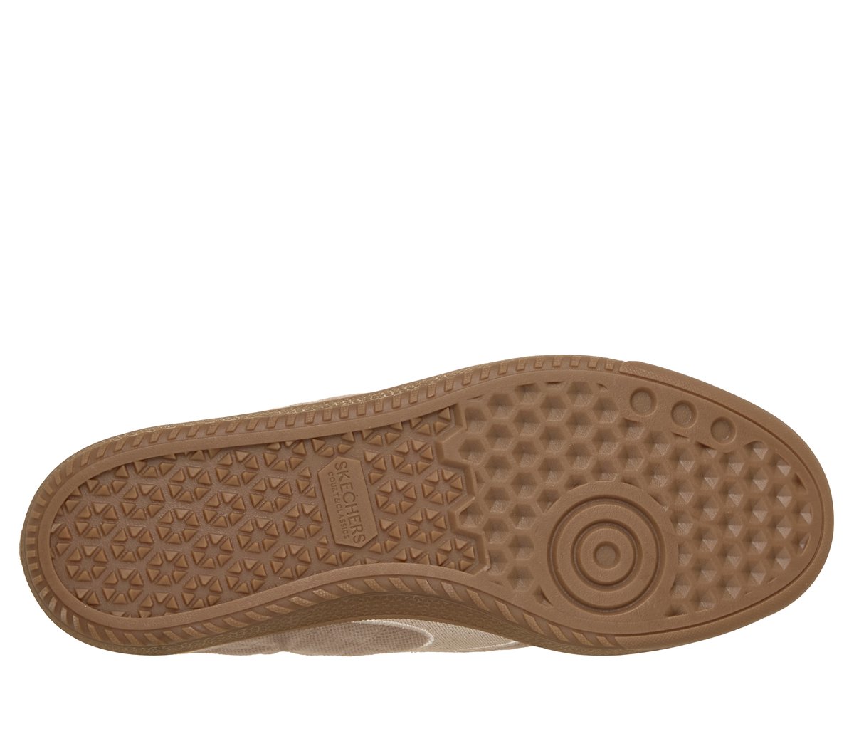 Skechers Slip-ins: Hotshot - Cozy Fit Relaxed Elegance - Image 3