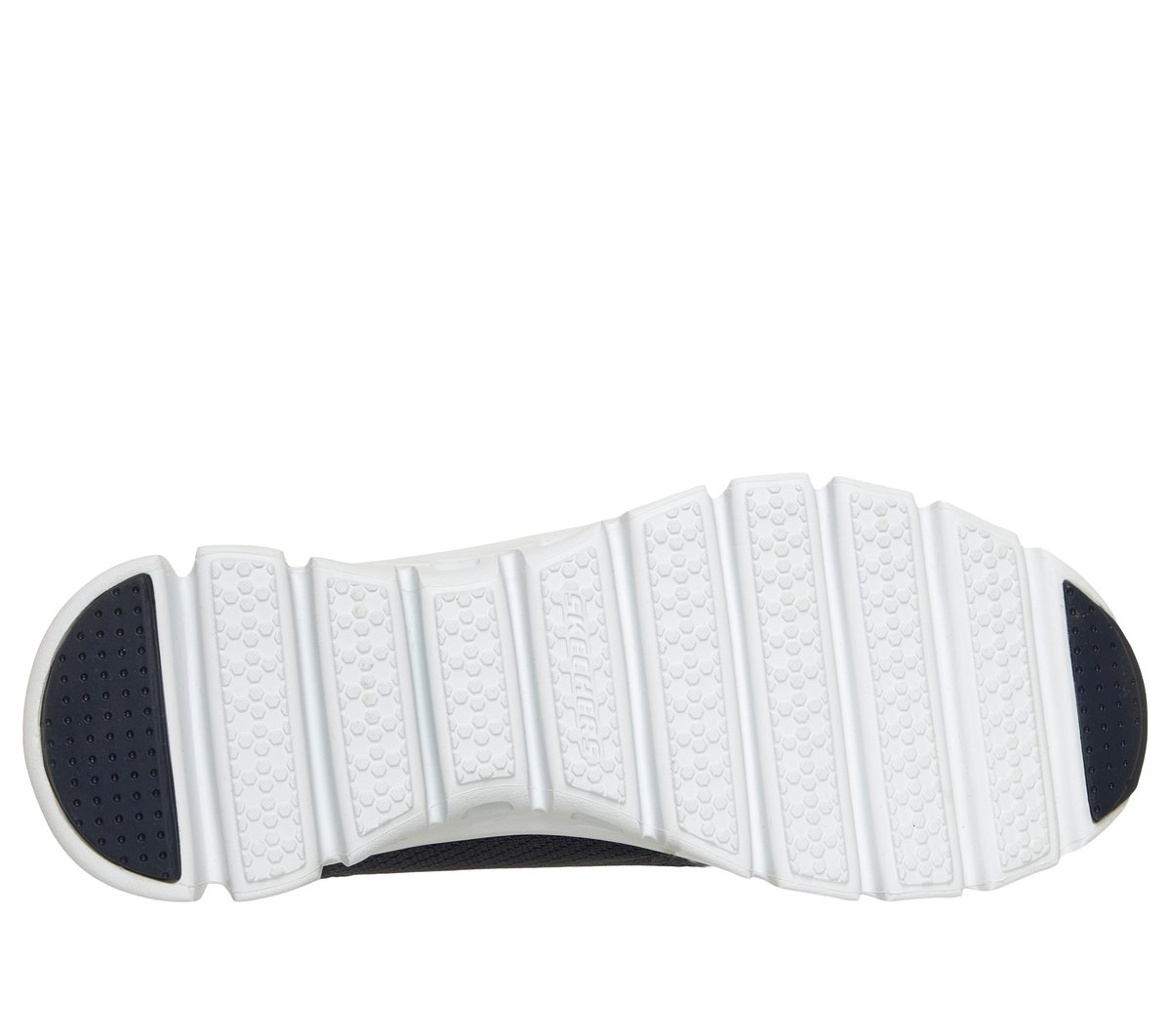 Skechers Slip-ins: Glide-Step - Pursuit - Image 3