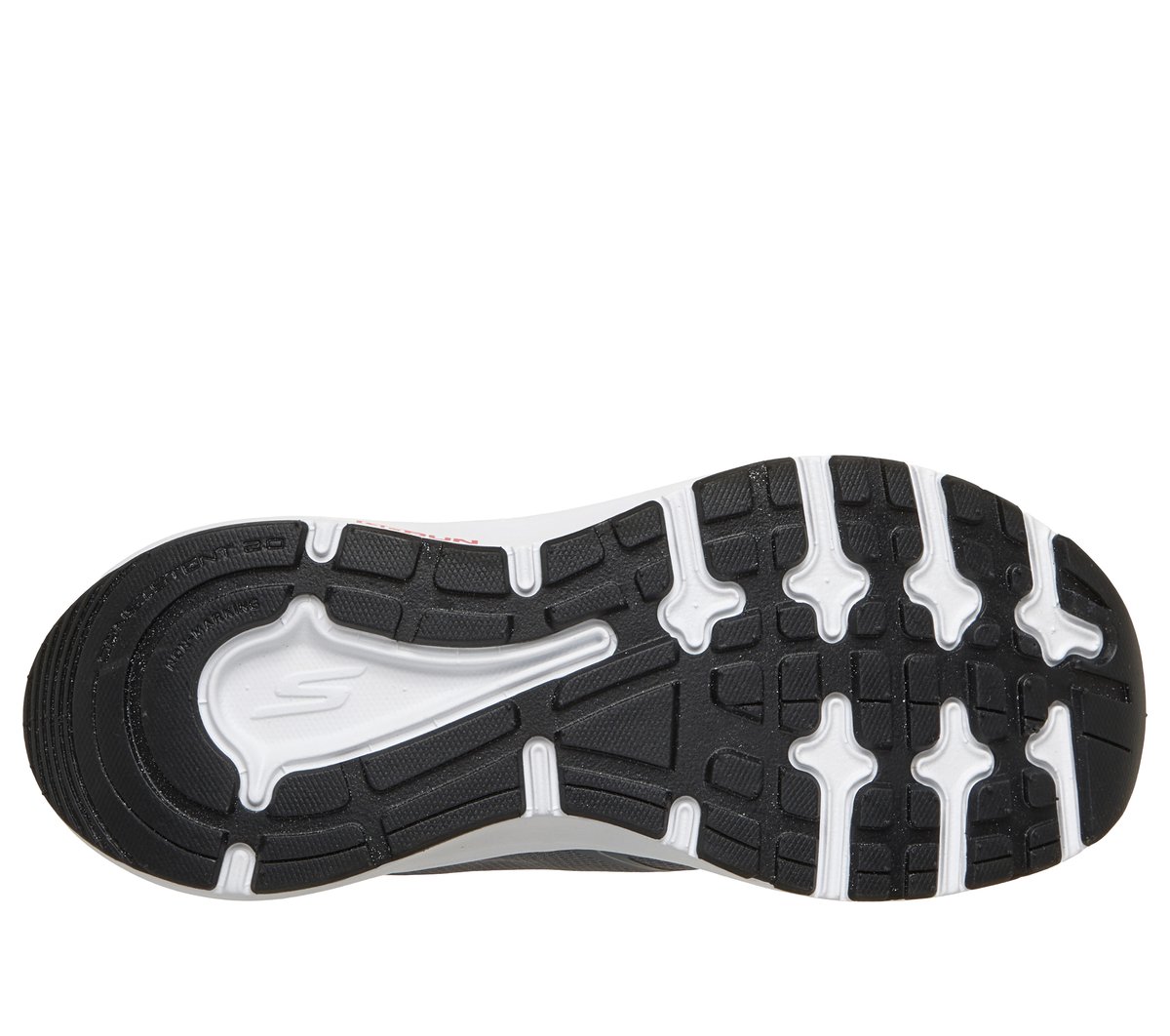 Skechers Slip-ins: GO RUN Consistent 2.0 - Brisk-Pacer - Image 3