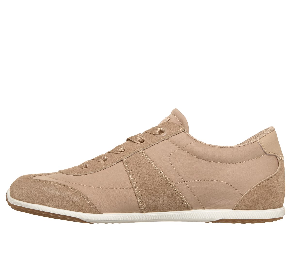 BOBS Beso - City Glide - Image 5