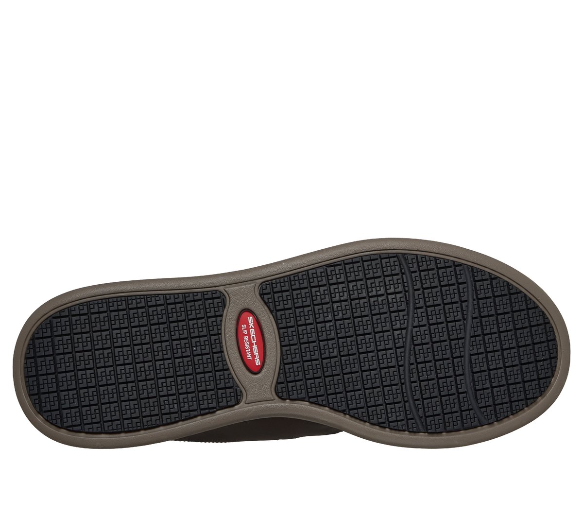 Skechers Slip-ins Work: Sunriser - Image 3