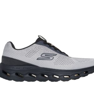 GO WALK Glide-Step 2.0 - Vic