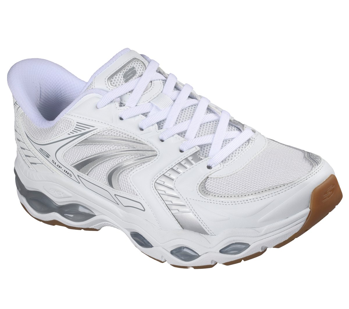 Skechers Slip-ins: Skech-Gel - Image 4