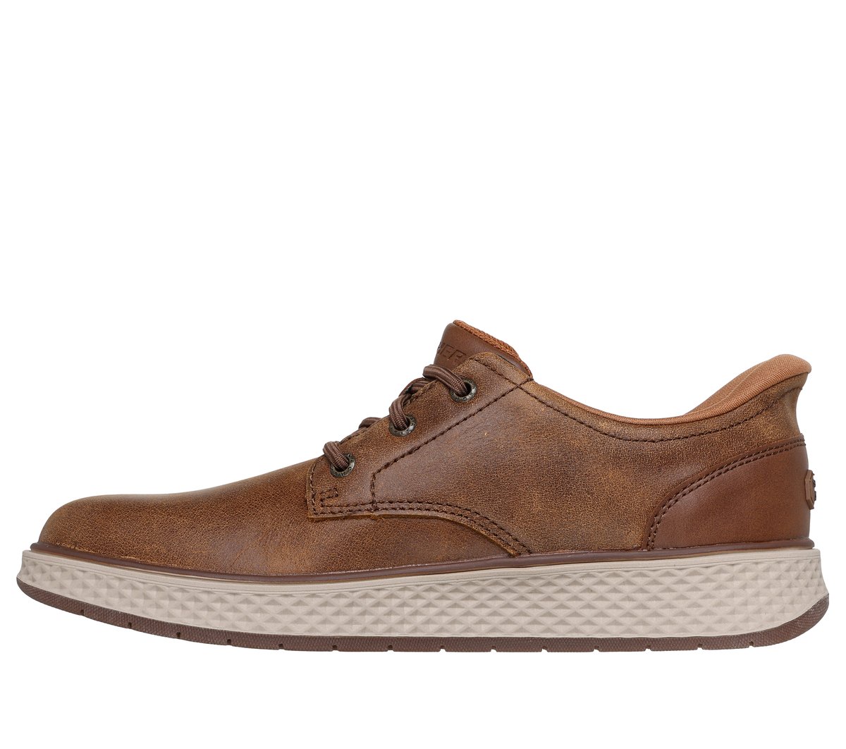 Skechers Slip-Ins: Burkett - Lonzo - Image 5