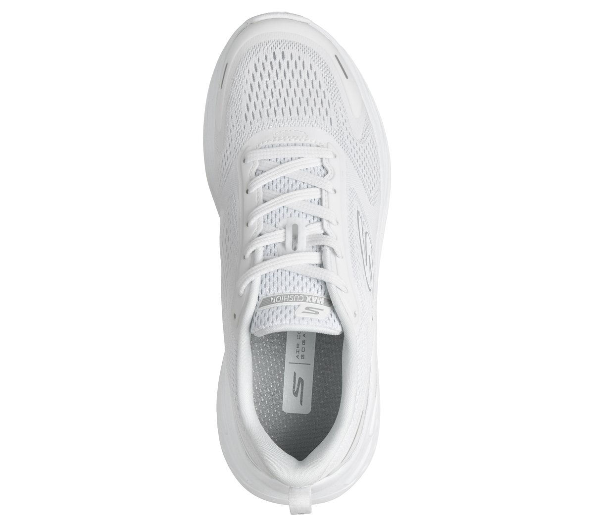Max Cushioning Elite 3 - Image 2