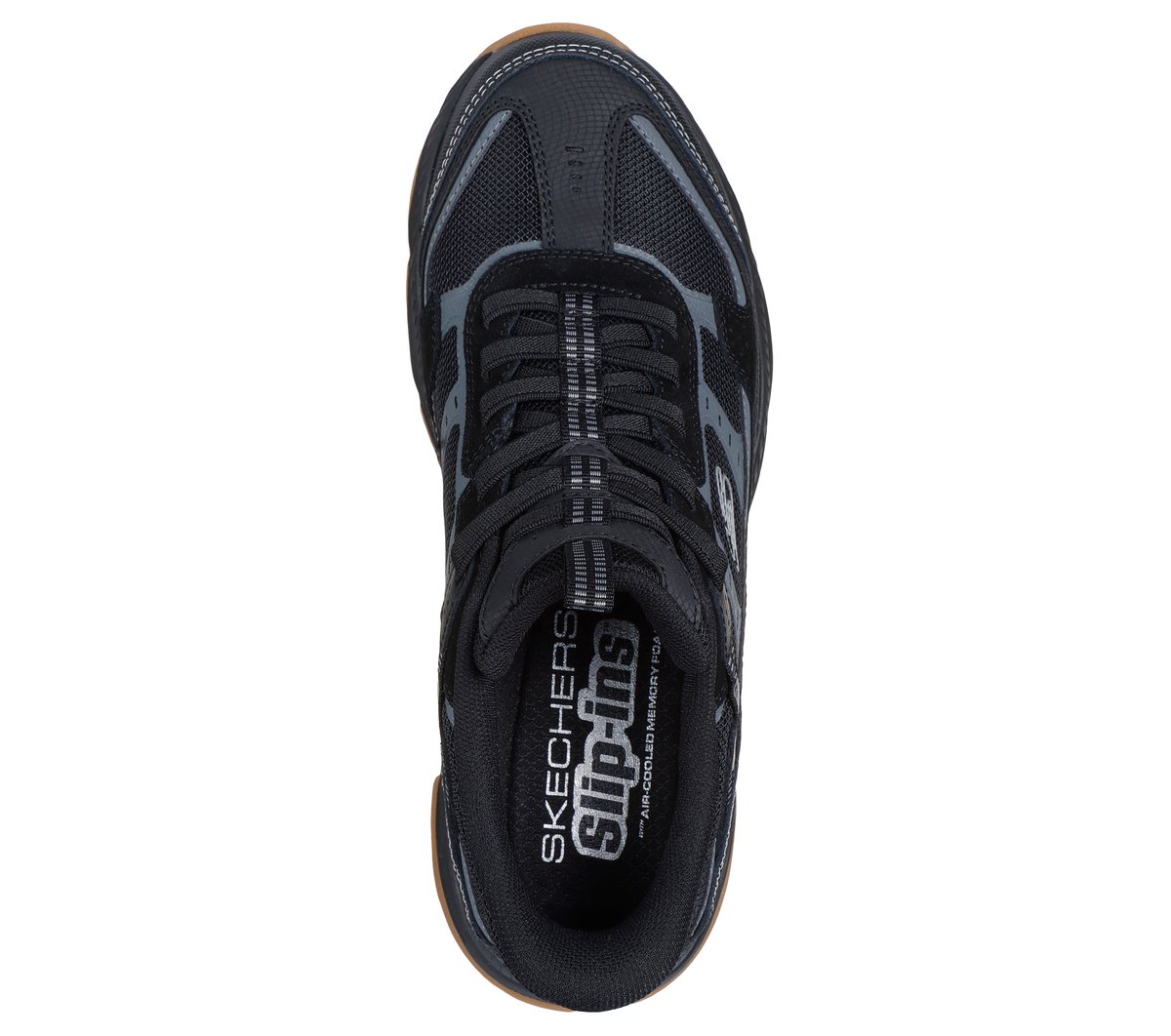 Skechers Slip-ins: Vigor AT - Image 2