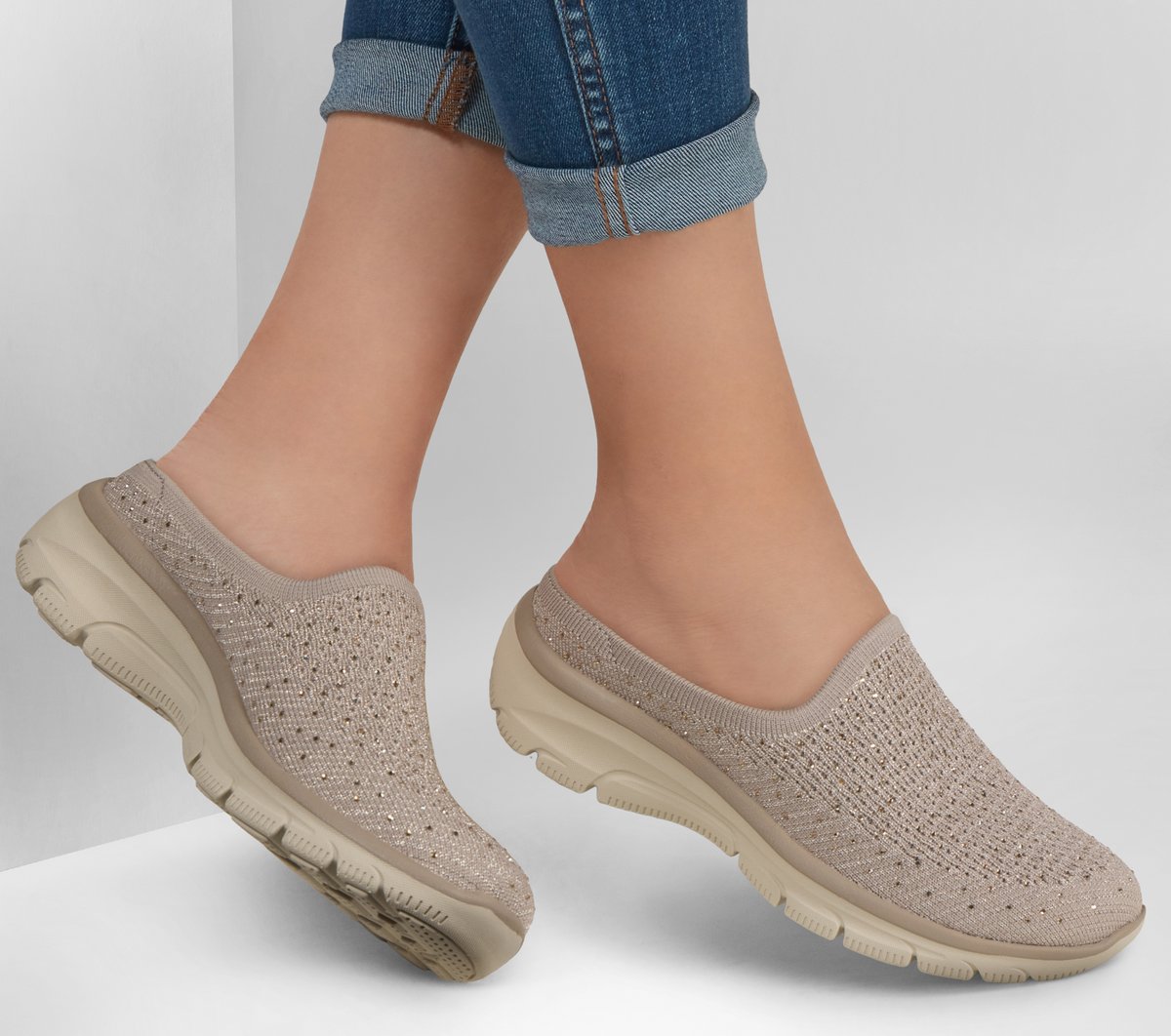 Relaxed Fit: Easy Going - Easy Breeze - Image 2