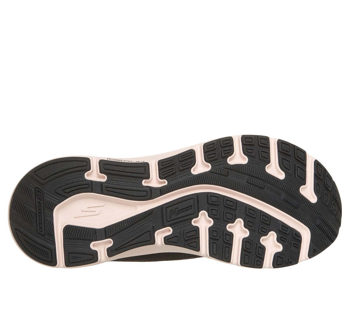 Skechers Slip-ins: GO RUN Consistent 3 - Flowen - Image 3