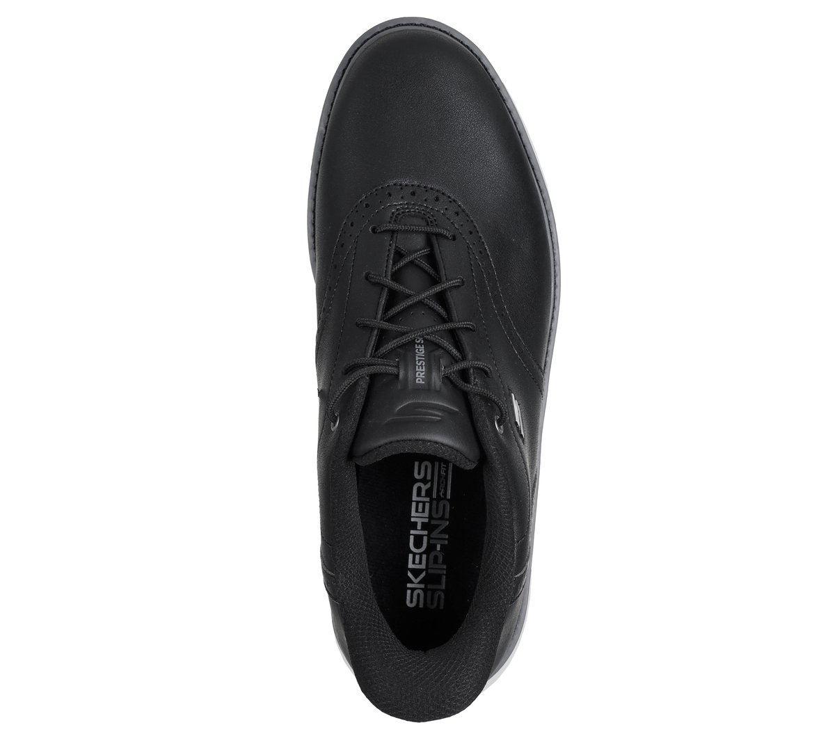 Skechers Slip-ins Waterproof: GO GOLF Prestige SL - Image 2