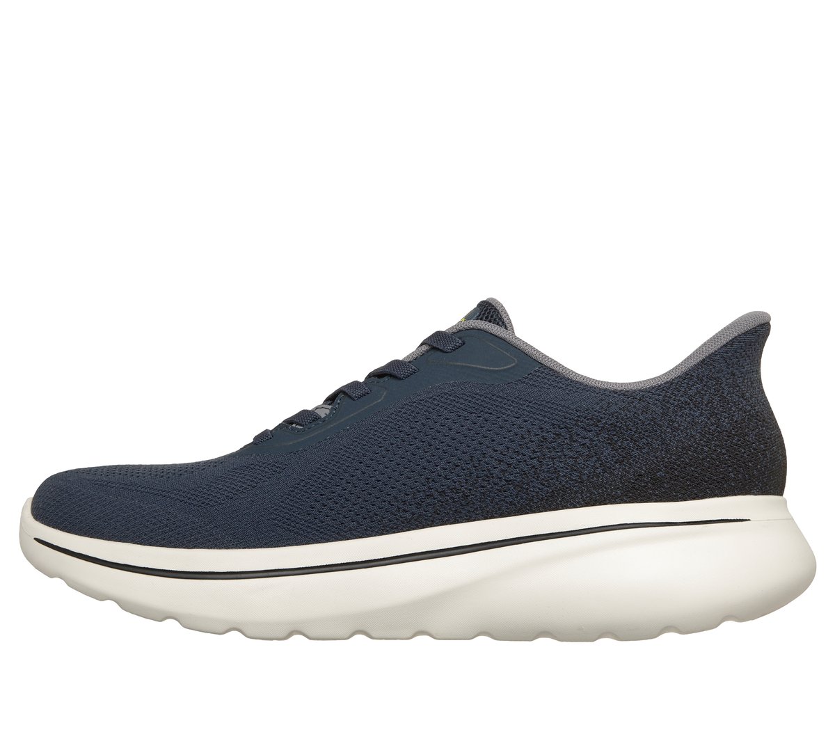 Skechers Slip-ins: GO WALK Arch Fit N-Joy - Alfredo - Image 5