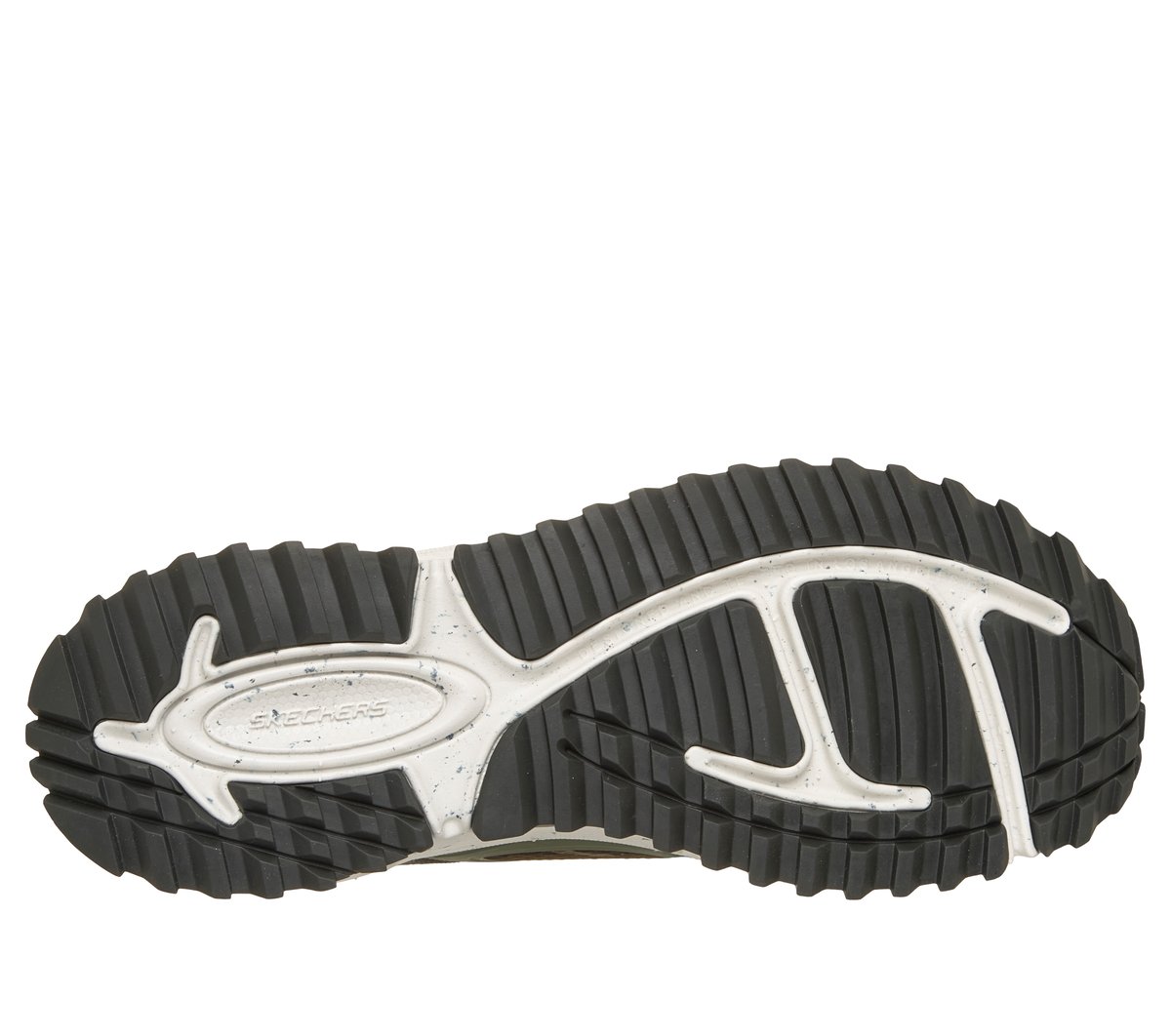 Skechers Slip-ins John Deere Waterproof: Bionic Trail - Hendy - Image 3