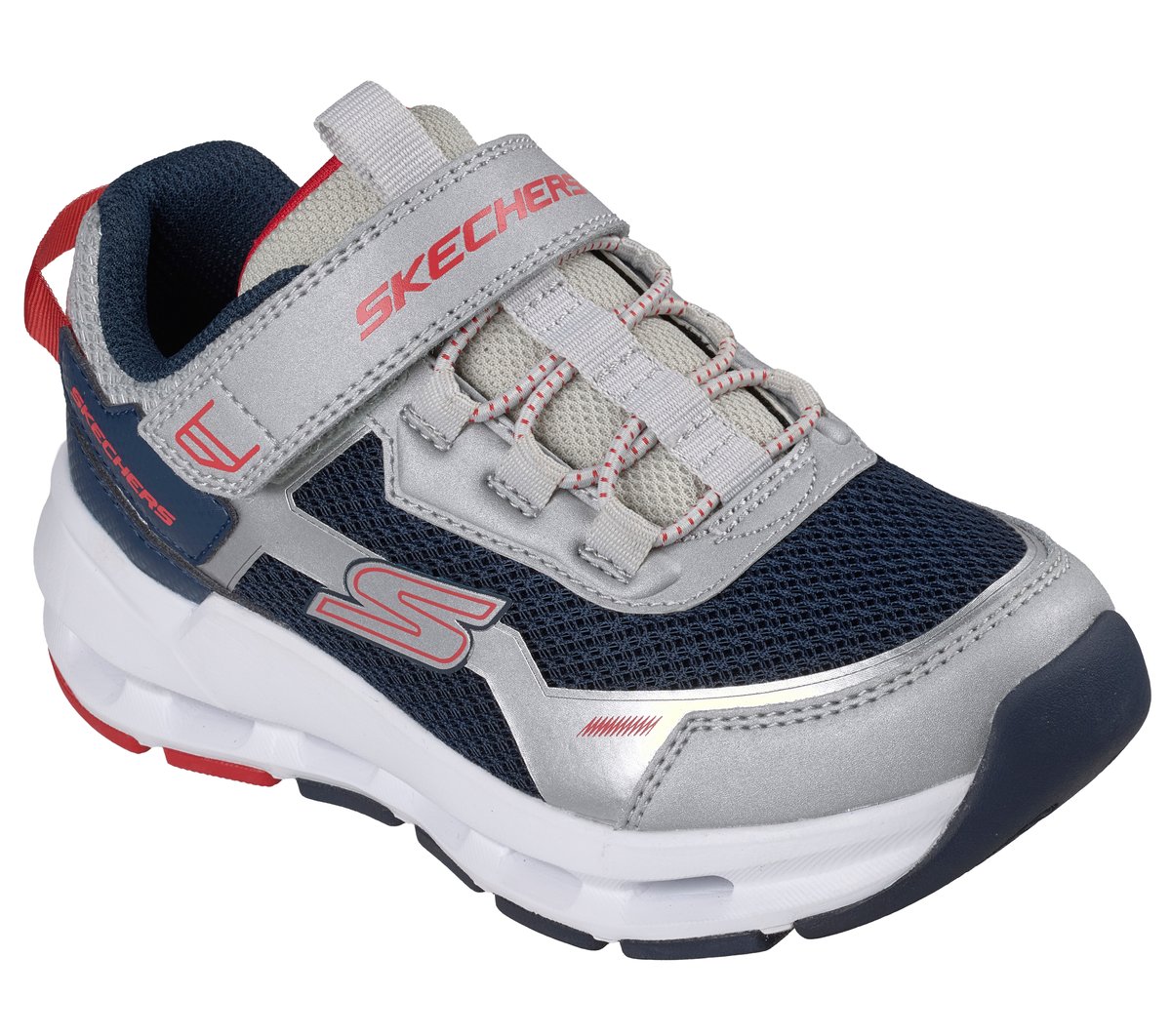 Glide-Step Plus - Flux-Blast - Image 4