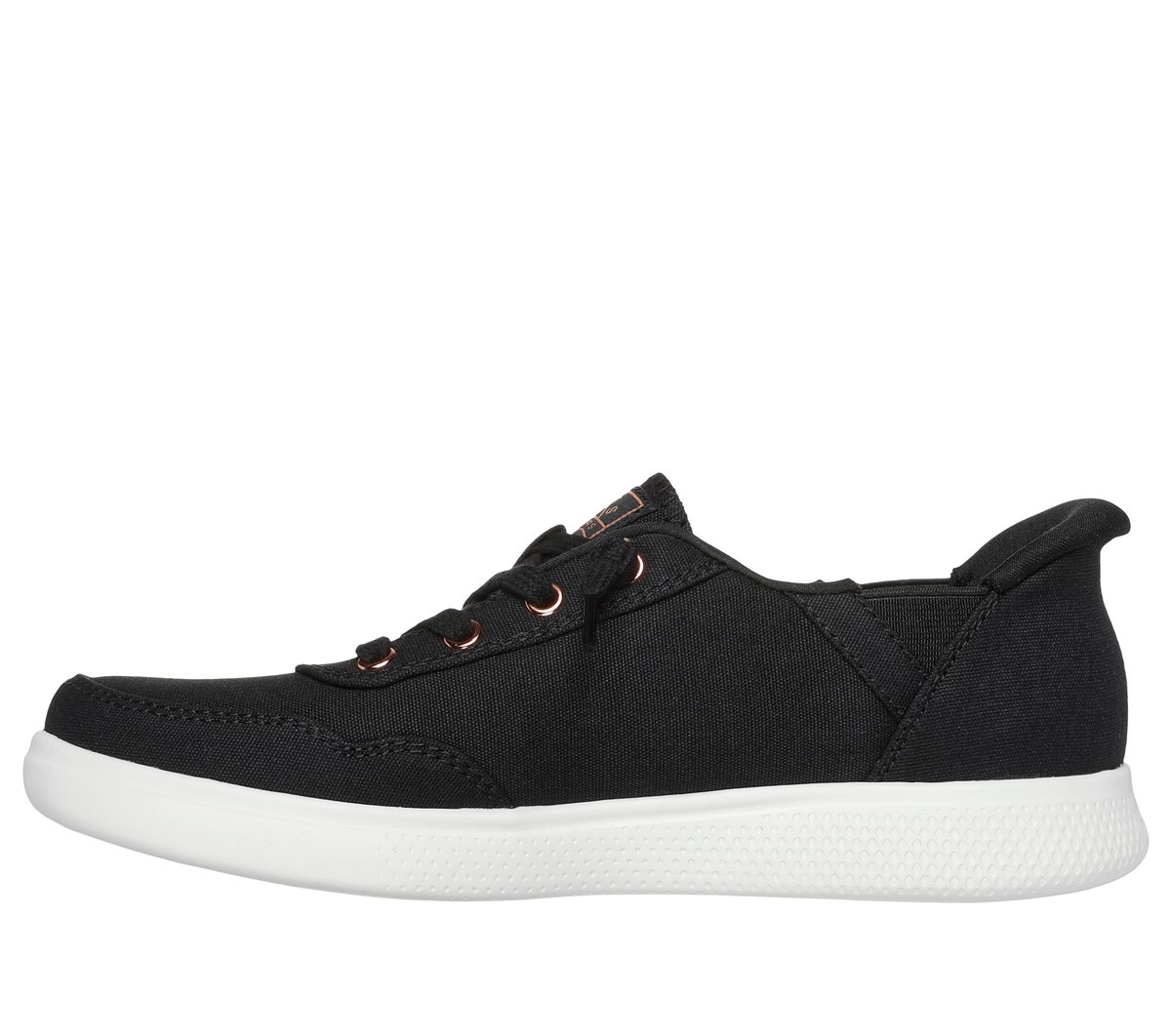 Skechers Slip-ins: BOBS Skip Cute - Keep It Sweet - Image 5