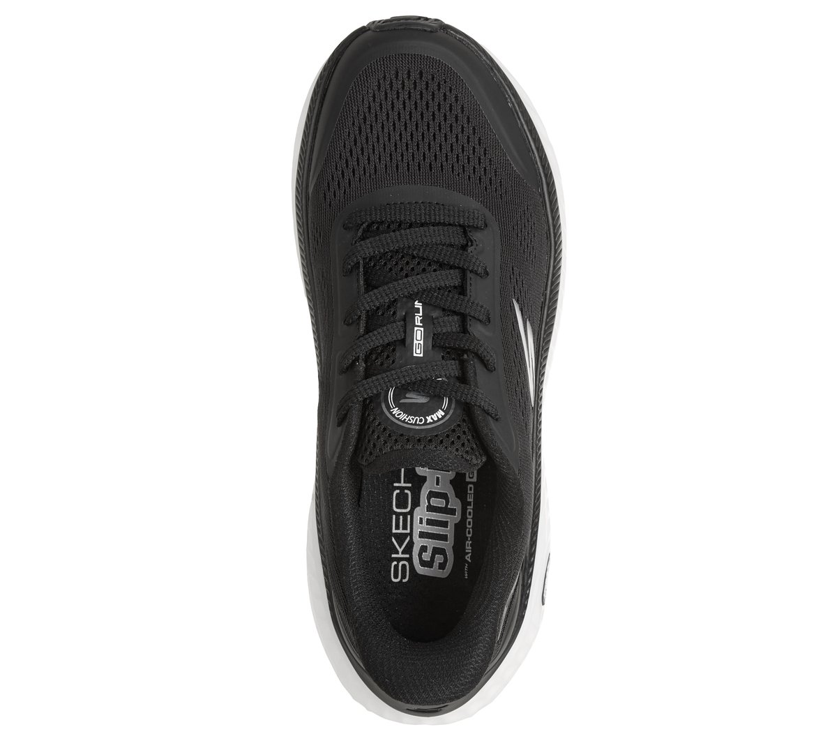 Skechers Slip-ins: Max Cushioning Hyper Craze 2.0 - Image 2