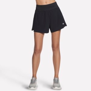 Tempo 4 Inch Run Short