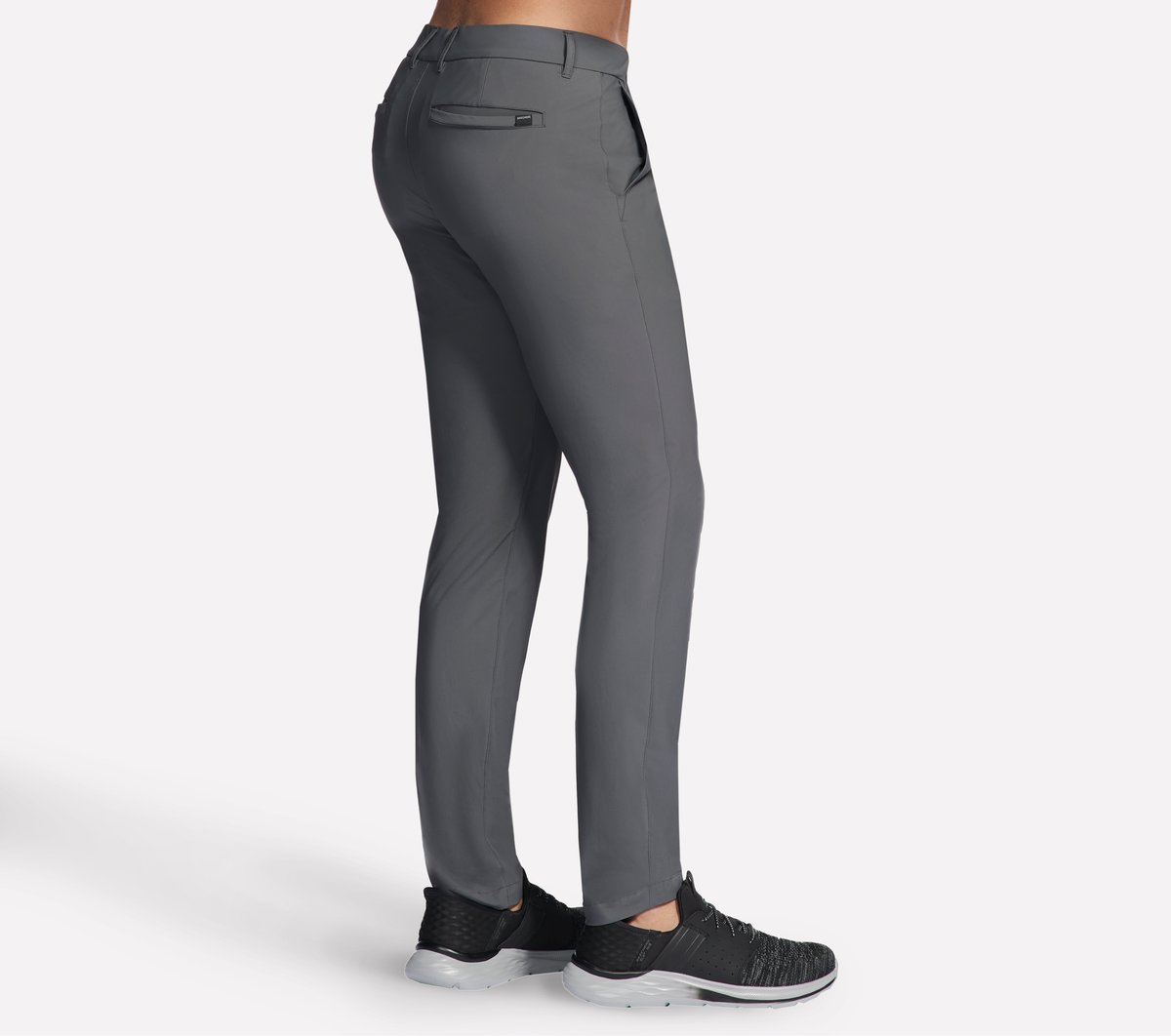 GoStretch Ultra Performance Pant Classic - Image 4