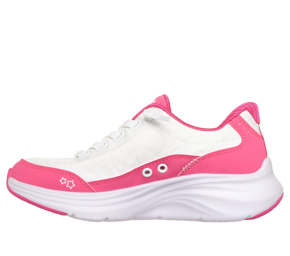 Skechers Slip-ins: Contour Foam - Cozy Fit - Image 5