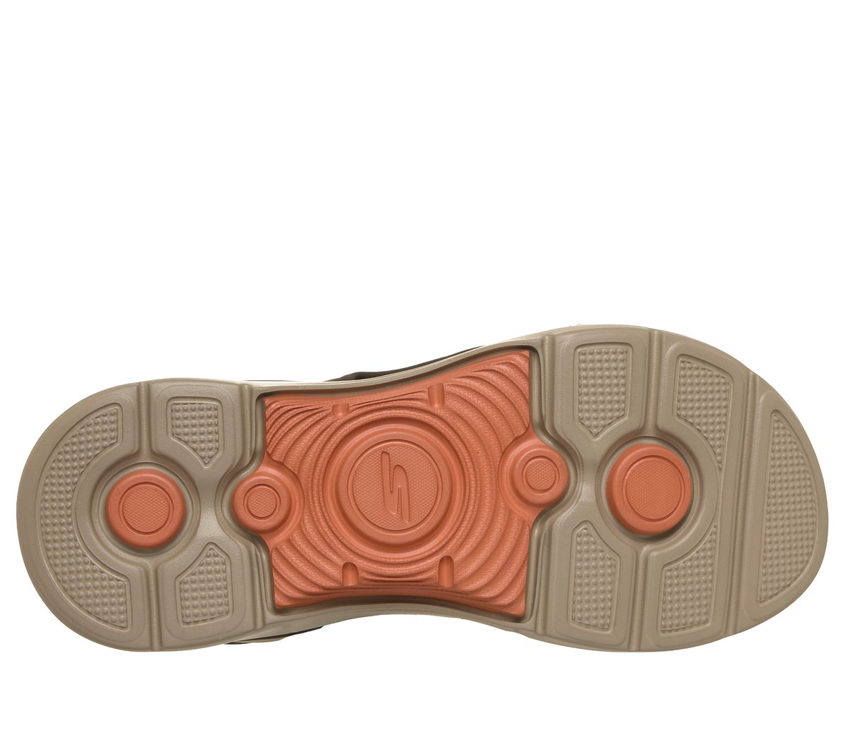GO WALK Arch Fit 2.0 Sandal - Rios - Image 3