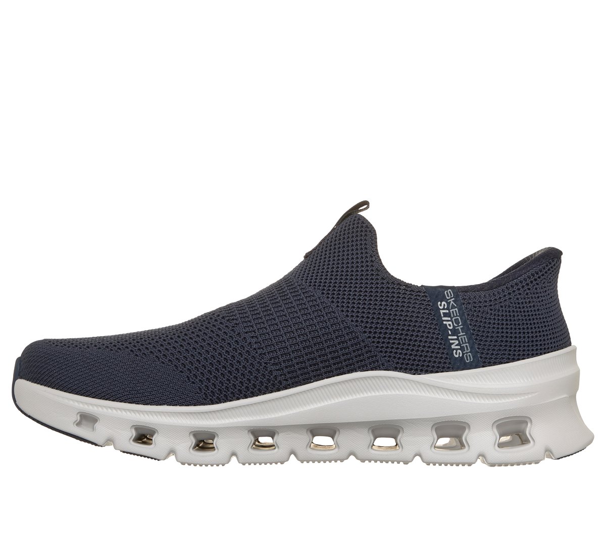 Skechers Slip-ins: Glide-Step Pro - Vexel - Image 5