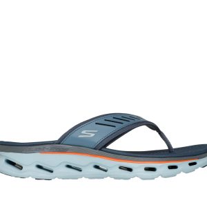 GO WALK Glide-Step 2.0 Sandal - Chandler