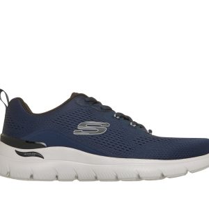 Arch Fit Summits - Kravel