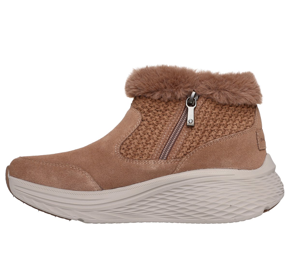 Max Cushioning Elite 2.0 Boot - Selena - Image 5