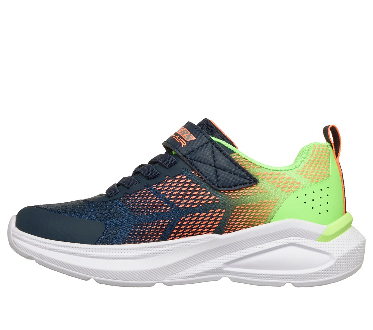 Microspec Max Velocity - Image 5