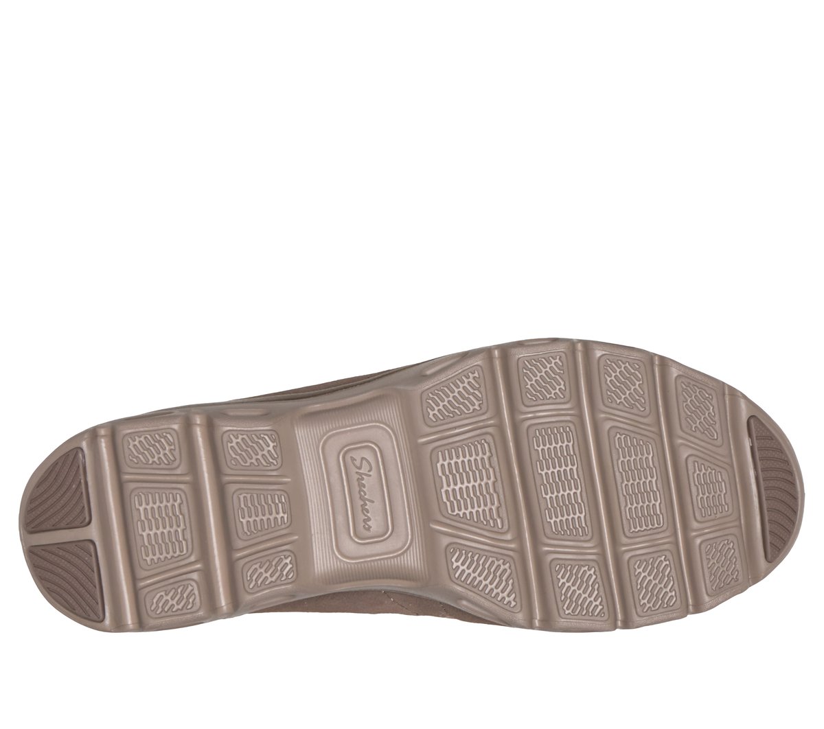 Skechers Slip-ins: Glide-Step Comfort - Soft Power - Image 3