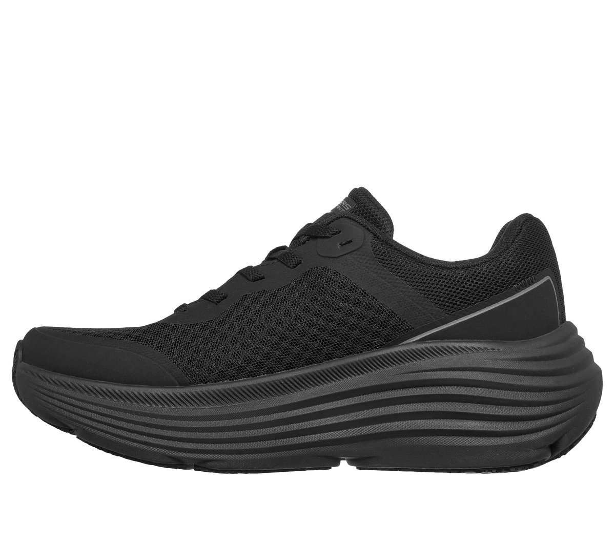 Work Slip-Resistant: Max Cushioning Endeavour - Image 6