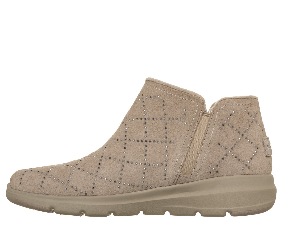 Glacial Ultra - Stassi - Image 5