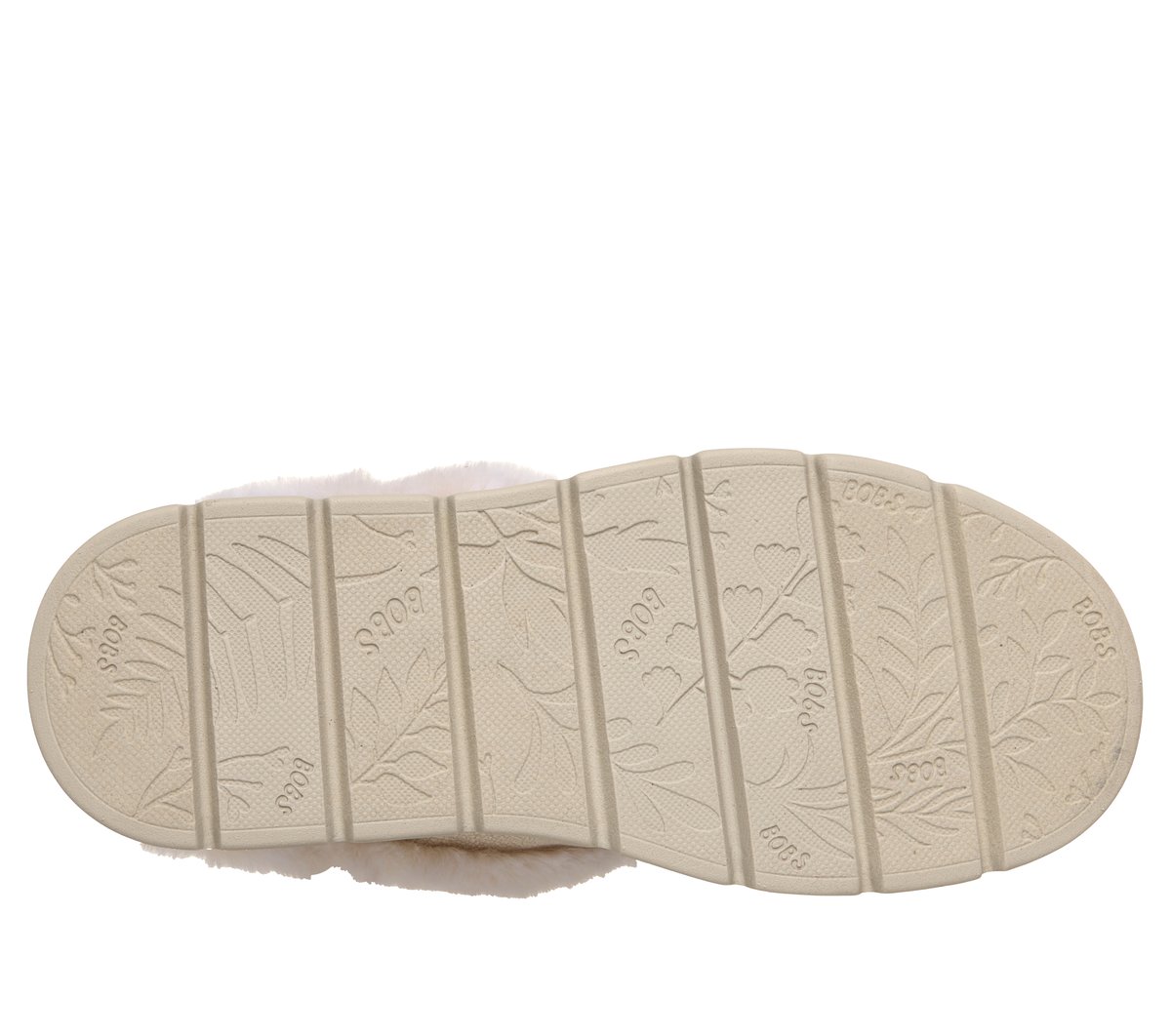BOBS Keepsakes Lite - Image 4