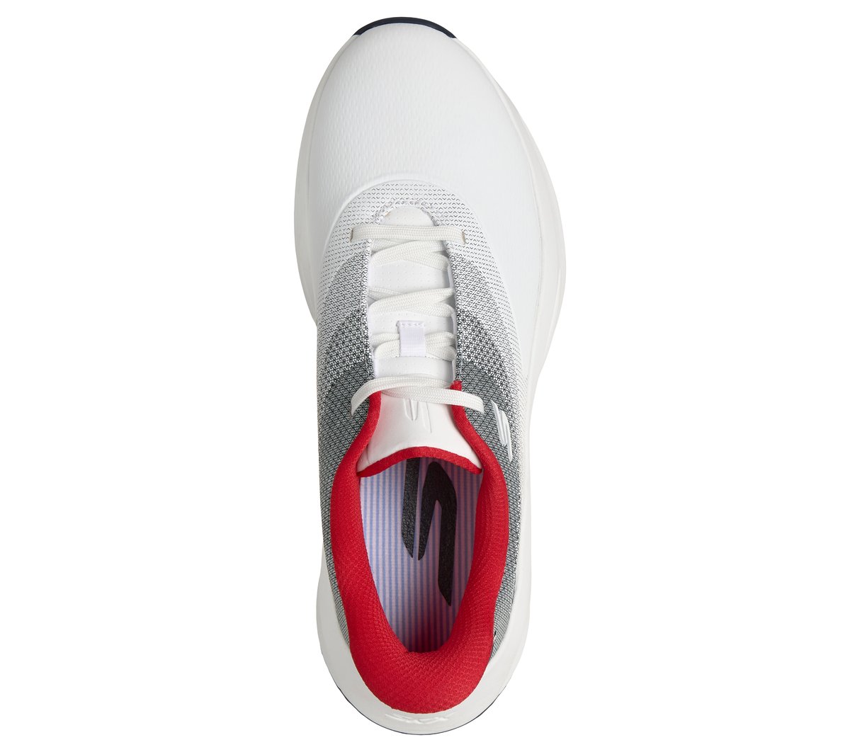Skechers Slip-ins Golf Waterproof: Flow SI - Image 2