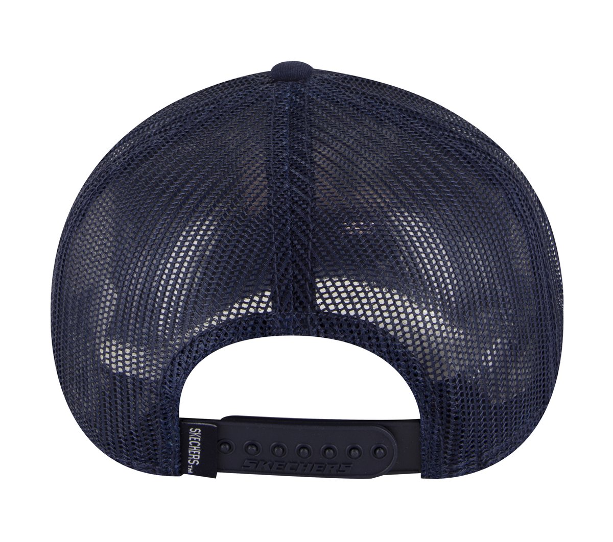 USA Flag Hat - Image 2
