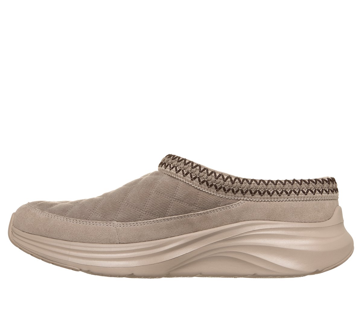 Contour Foam - Cozy Fit Toffle - Image 5