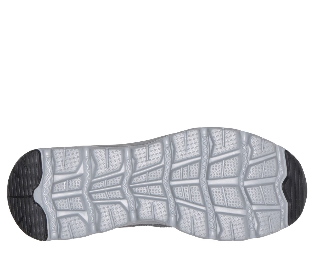 Glide-Step Sole - Greenville Creek - Image 3
