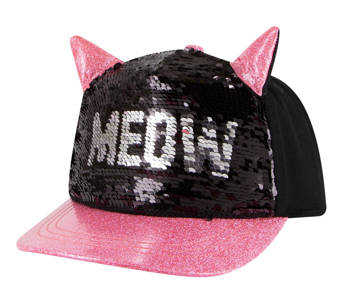 Cat Ear Hat - Image 7