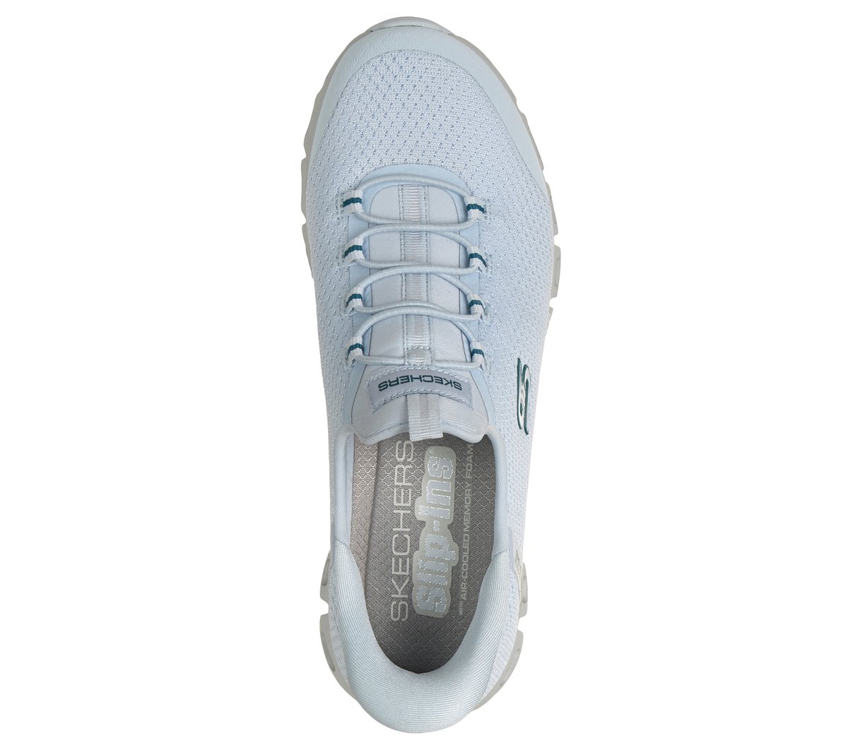 Skechers Slip-Ins: Glide-Step - Vibey - Image 2