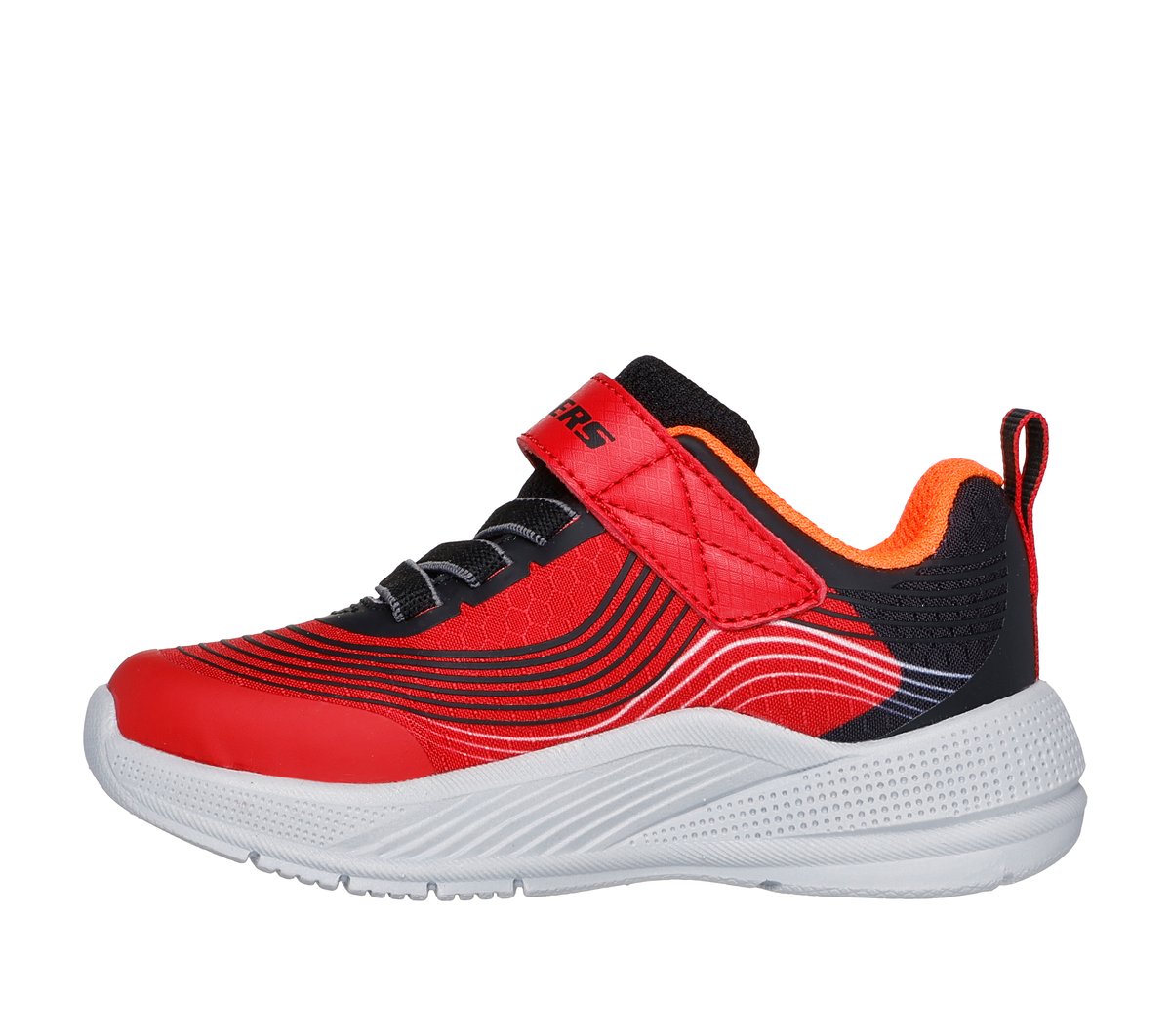Microspec Advance - Image 5