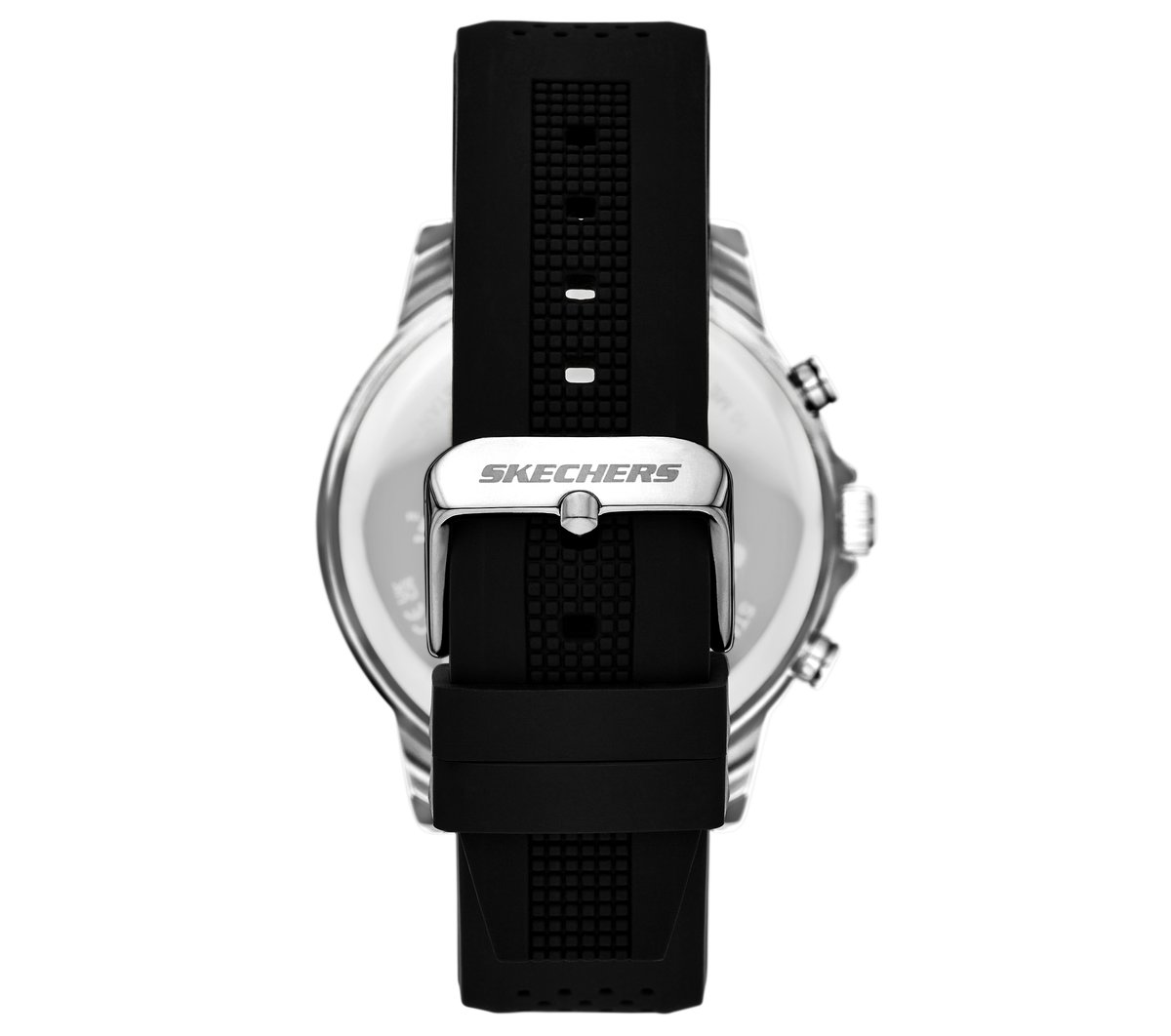Stanwood Watch - Image 2