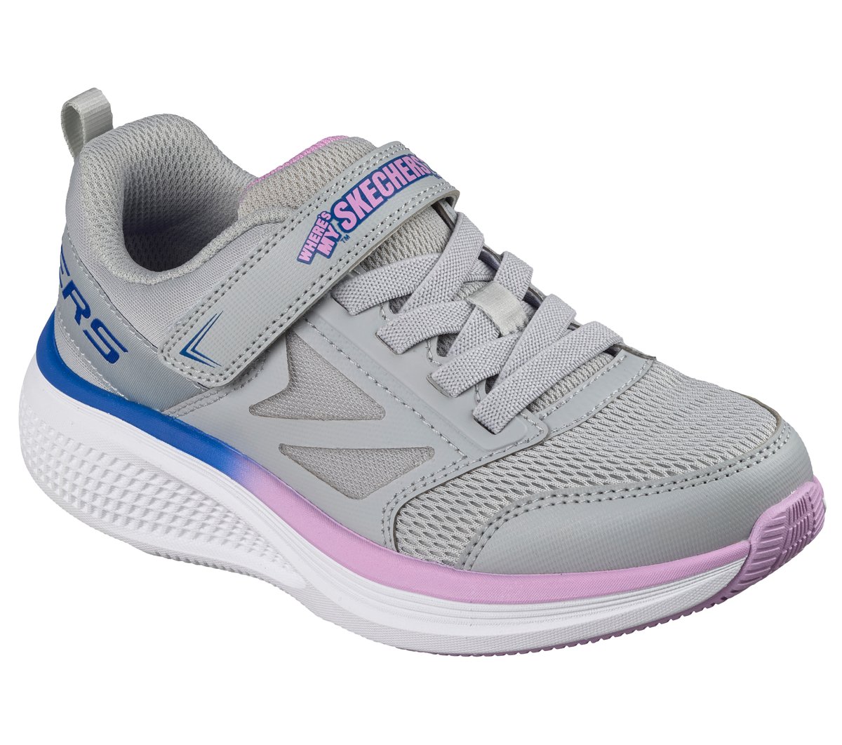 GO RUN Elevate 2.0 - Where's My Skechers? - Image 4