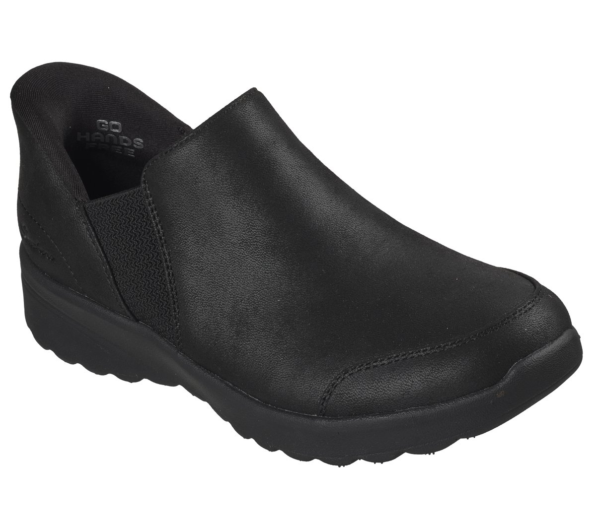 Skechers Slip-ins Relaxed Fit: Lovely Vibe - Easily Loved - Image 4
