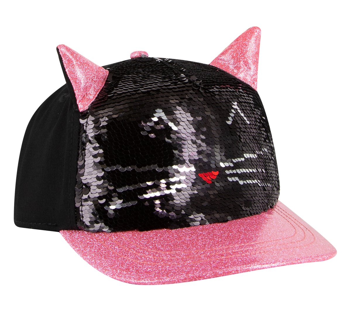 Cat Ear Hat - Image 5