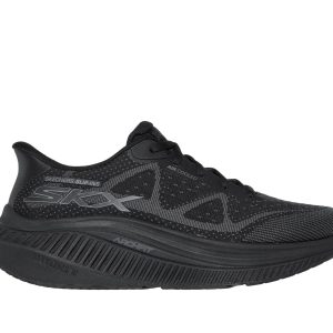 Skechers Slip-ins: GO WALK Max Cushioning Arch Fit - Areena
