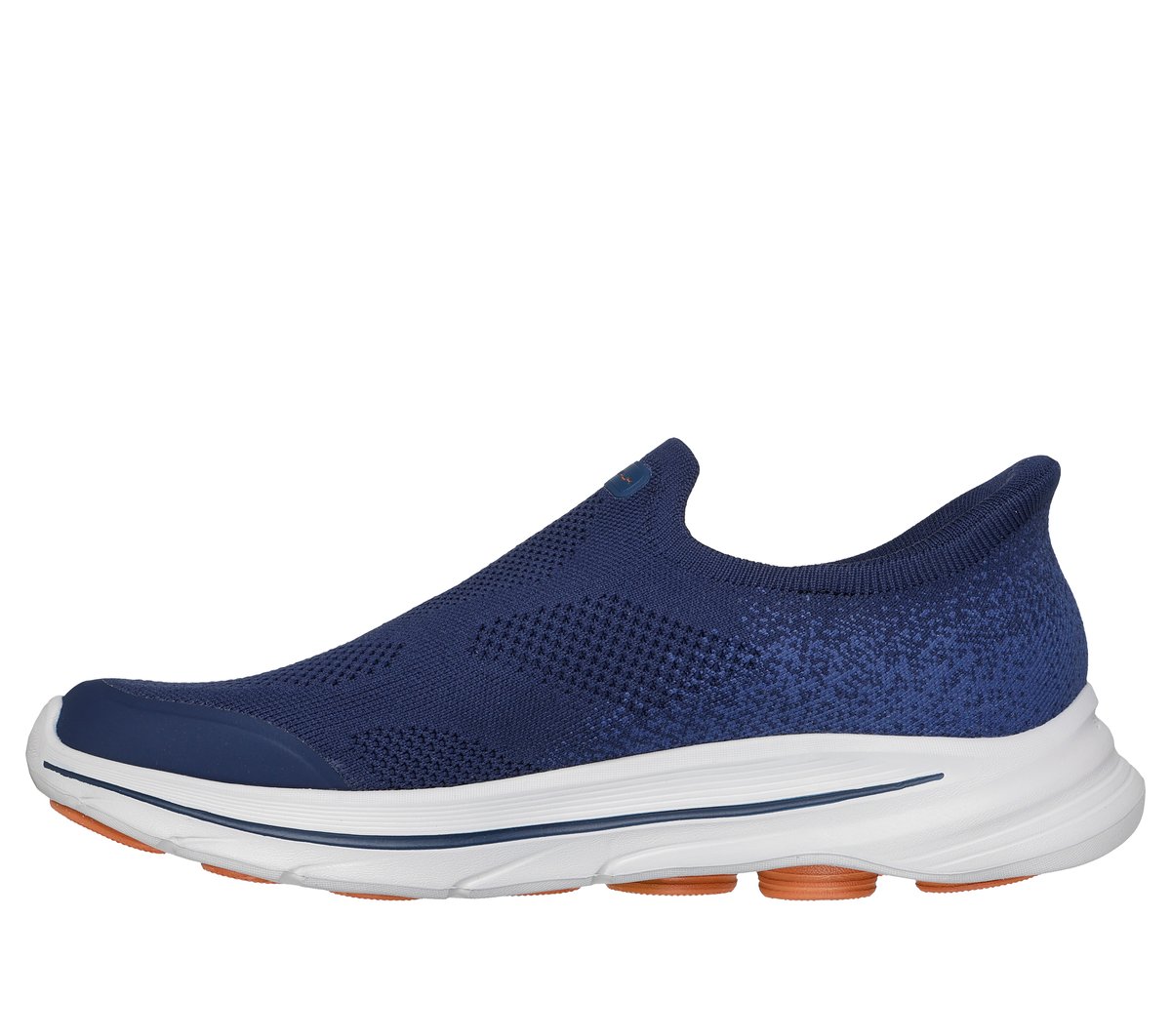 Skechers Slip-ins: GO WALK 8 - Pelayo - Image 5