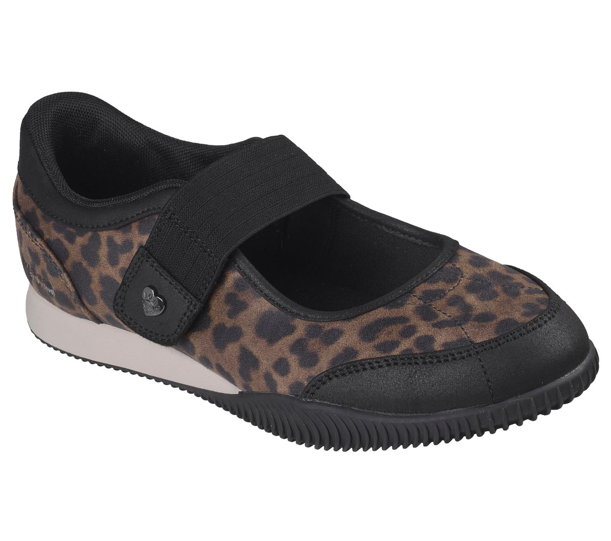 Skechers Slip-ins: BOBS Starlight - Getaway Breeze - Image 4