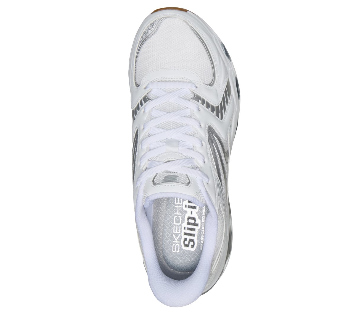 Skechers Slip-ins: Skech-Gel - Image 2