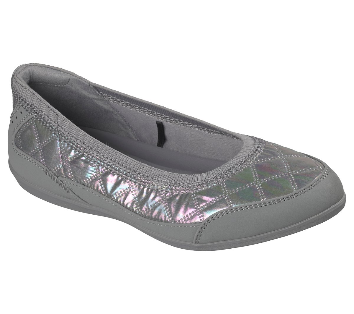 Cleo Walk - Ballet Ease - Image 4