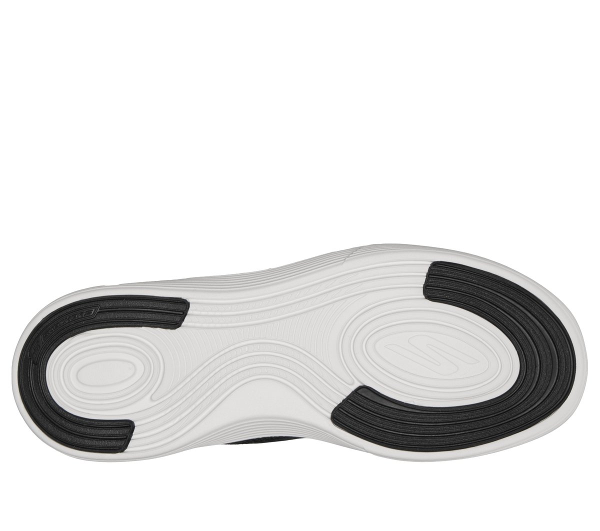 Skechers Slip-ins: GO WALK Commuter - Berlin - Image 3