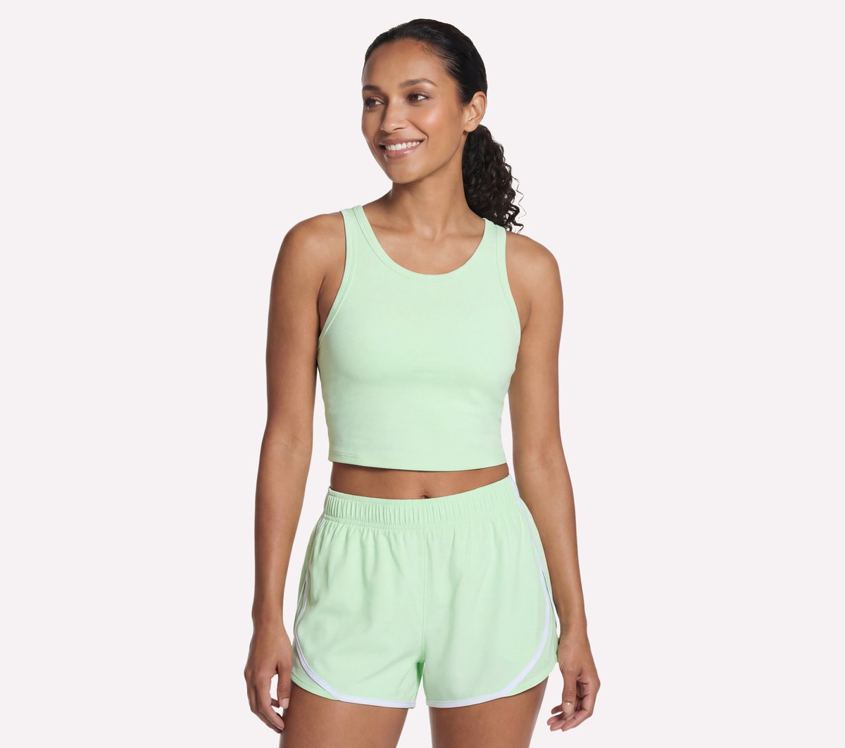 Ace Performance Tank - Image 3